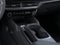 2026 Chevrolet Equinox EV 4dr LT1 w/PCY