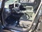 2026 Chevrolet Equinox EV 4dr LT1 w/PCY