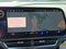 2026 Chevrolet Equinox EV 4dr LT1 w/PCY