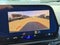 2026 Chevrolet Equinox EV 4dr LT1 w/PCY