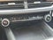2026 Chevrolet Equinox EV 4dr LT1 w/PCY