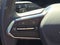2026 Chevrolet Equinox EV 4dr LT1 w/PCY