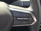 2026 Chevrolet Equinox EV 4dr LT1 w/PCY