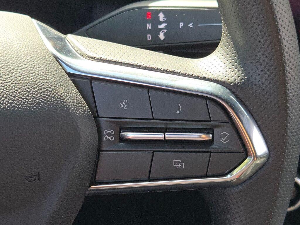 2026 Chevrolet Equinox EV 4dr LT1 w/PCY