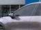 2026 Chevrolet Equinox EV 4dr LT1 w/PCY