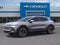 2026 Chevrolet Equinox EV 4dr LT1 w/PCY