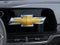 2026 Chevrolet Equinox EV 4dr LT1 w/PCY