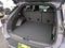2026 Chevrolet Equinox EV 4dr LT1 w/PCY