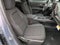 2026 Chevrolet Equinox EV 4dr LT1 w/PCY