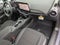 2026 Chevrolet Equinox EV 4dr LT1 w/PCY
