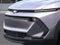 2026 Chevrolet Equinox EV 4dr LT1 w/PCY