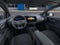 2026 Chevrolet Equinox EV 4dr LT1 w/PCY