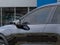 2026 Chevrolet Equinox EV 4dr LT1 w/PCY
