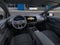 2026 Chevrolet Equinox EV 4dr LT1 w/PCY