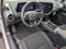 2026 Chevrolet Equinox EV 4dr LT1 w/PCY