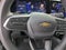 2026 Chevrolet Equinox EV 4dr LT1 w/PCY