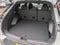 2026 Chevrolet Equinox EV 4dr LT1 w/PCY