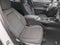 2026 Chevrolet Equinox EV 4dr LT1 w/PCY
