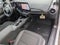 2026 Chevrolet Equinox EV 4dr LT1 w/PCY
