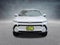 2026 Chevrolet Equinox EV 4dr LT1 w/PCY