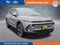 2026 Chevrolet Equinox EV 4dr LT1 w/PCY