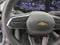 2026 Chevrolet Equinox EV 4dr LT1 w/PCY