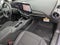 2026 Chevrolet Equinox EV 4dr LT1 w/PCY
