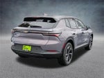 2026 Chevrolet Equinox EV 4dr LT1 w/PCY