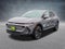 2026 Chevrolet Equinox EV 4dr LT1 w/PCY