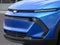 2026 Chevrolet Equinox EV 4dr LT1 w/PCY