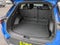 2026 Chevrolet Equinox EV 4dr LT1 w/PCY