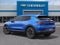 2026 Chevrolet Equinox EV 4dr LT1 w/PCY