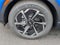 2026 Chevrolet Equinox EV 4dr LT1 w/PCY