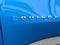 2026 Chevrolet Equinox EV 4dr LT1 w/PCY