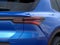 2026 Chevrolet Equinox EV 4dr LT1 w/PCY