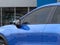 2026 Chevrolet Equinox EV 4dr LT1 w/PCY