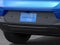 2026 Chevrolet Equinox EV 4dr LT1 w/PCY