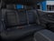 2026 Chevrolet Equinox EV 4dr LT1 w/PCY