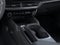 2026 Chevrolet Equinox EV 4dr LT1 w/PCY