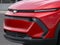 2026 Chevrolet Equinox EV 4dr LT1 w/PCY