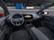 2026 Chevrolet Equinox EV 4dr LT1 w/PCY