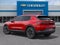 2026 Chevrolet Equinox EV 4dr LT1 w/PCY