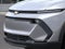 2026 Chevrolet Equinox EV 4dr LT1 w/PCY
