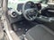 2026 Chevrolet Equinox EV 4dr LT1 w/PCY