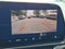2026 Chevrolet Equinox EV 4dr LT1 w/PCY