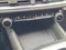 2026 Chevrolet Equinox EV 4dr LT1 w/PCY