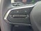 2026 Chevrolet Equinox EV 4dr LT1 w/PCY