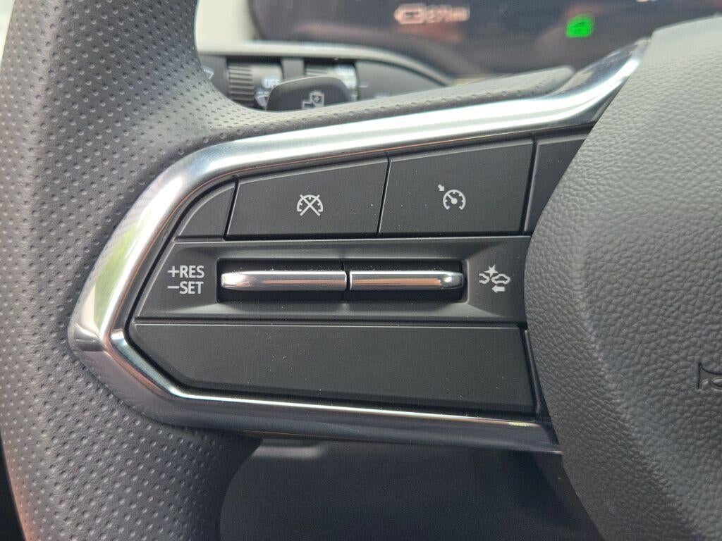 2026 Chevrolet Equinox EV 4dr LT1 w/PCY