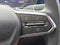 2026 Chevrolet Equinox EV 4dr LT1 w/PCY