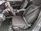 2026 Chevrolet Equinox EV 4dr LT1 w/PCY